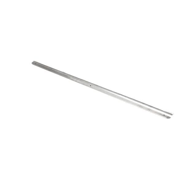 Southbend Controller Door Seal, 1 1/4 X 23 5/16 1092301 - main